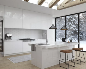 Pfisterfaucets Stellen Kitchen Tab