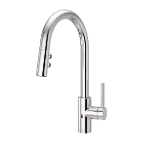 Pfisterfaucets Stellen Kitchen Tab