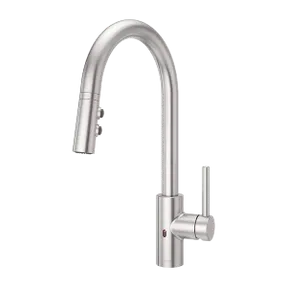 Pfisterfaucets Stellen Kitchen Tab