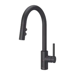 Pfisterfaucets Stellen Kitchen Tab