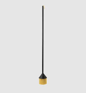 Northern Mim Outdoor Broom