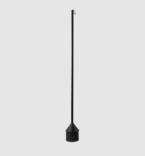Northern Mim Outdoor Broom
