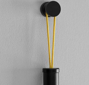 Northern Mim Outdoor Broom