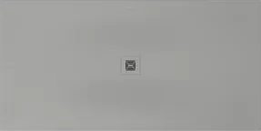 Duravit Sustano Shower Tray