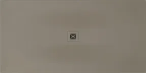 Duravit Sustano Shower Tray