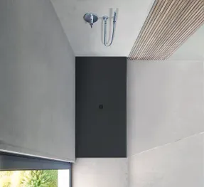 Duravit Sustano Shower Tray