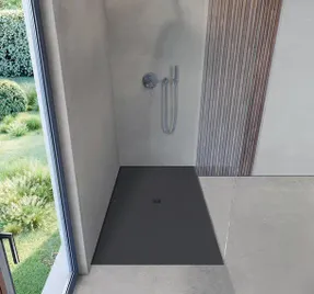 Duravit Sustano Shower Tray