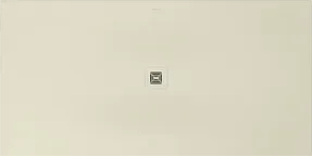 Duravit Sustano Shower Tray