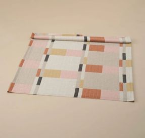 Another Country Blythburgh Blanket