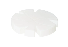 Serralunga Fiore Di Loto - No Light Tray