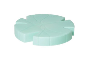 Serralunga Fiore Di Loto - No Light Tray