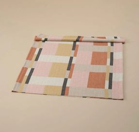 Another Country Blythburgh Blanket