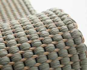 Woodnotes Duetto Carpet
