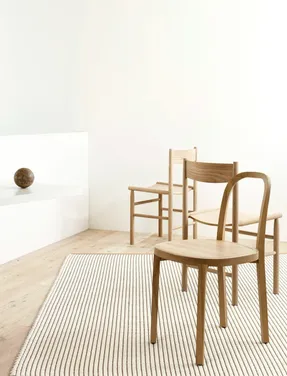 Woodnotes Duetto Carpet