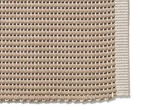 Woodnotes Duetto Carpet