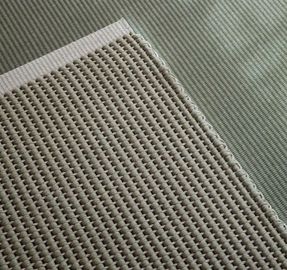 Woodnotes Duetto Carpet