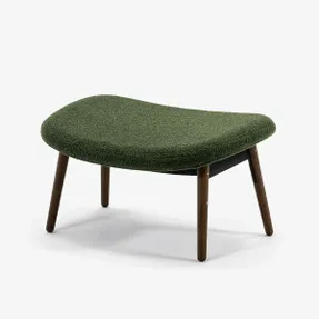Case Ella Ottoman