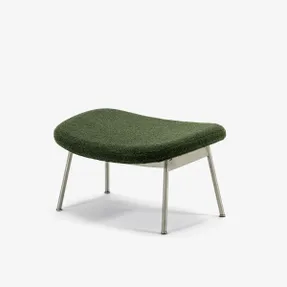 Case Ella Ottoman