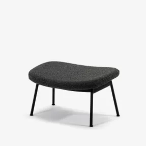 Case Ella Ottoman