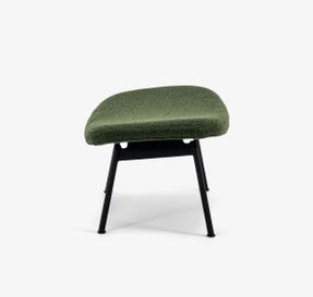 Case Ella Ottoman