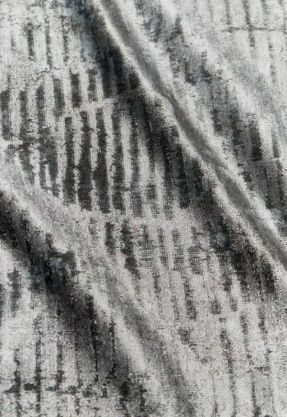HBF Textiles Impasto Fabric