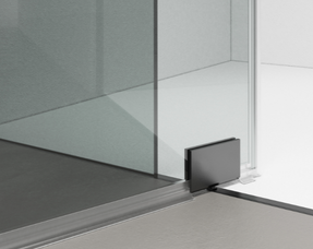 Makro Spin Shower Enclosures