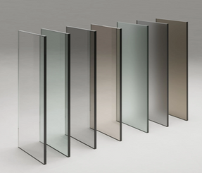 Makro Spin Shower Enclosures
