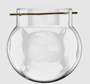 Umage Stories Bowl Component