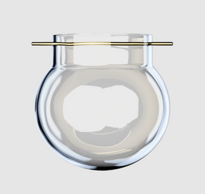 Umage Stories Bowl Component