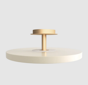 Umage Asteria Up Plus Ceiling Lamp
