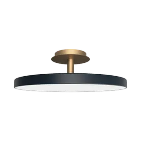 Umage Asteria Up Plus Ceiling Lamp