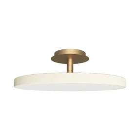 Umage Asteria Up Plus Ceiling Lamp