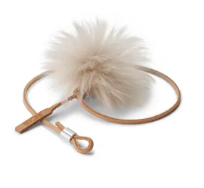 Miacara Topo Cat Toy