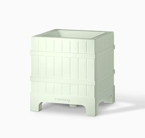 Serralunga Versailles Planter