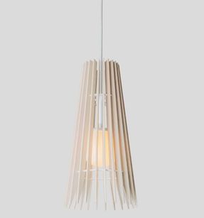 Cerno Lex 19 pendant Lamp