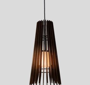 Cerno Lex 19 pendant Lamp