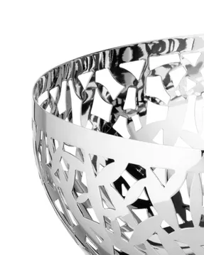 Alessi Cactus! Baskets & Fruit Bowls