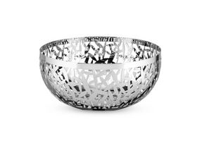 Alessi Cactus! Baskets & Fruit Bowls