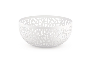 Alessi Cactus! Baskets & Fruit Bowls