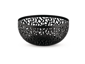 Alessi Cactus! Baskets & Fruit Bowls