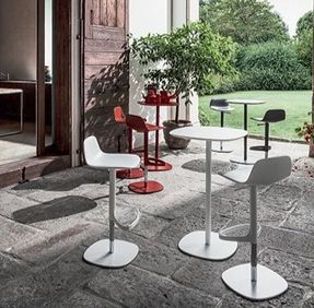 Bonaldo Bonnie Stool