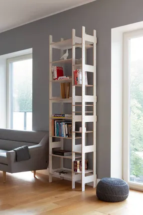 Radis Shelf Lift S