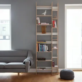 Radis Shelf Lift S