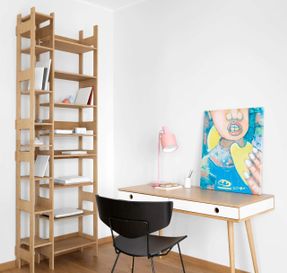 Radis Shelf Lift S