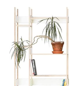 Radis Shelf Lift S