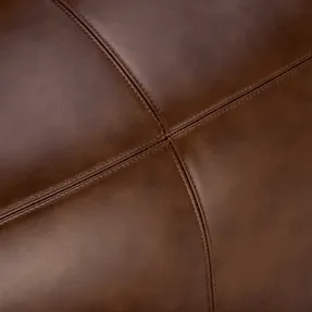 Human Touch Hale Premier Zg Recliner By Relax The Back®