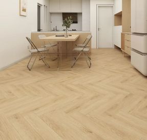 Virag Evolution Spina Italiana