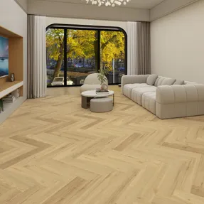 Virag Evolution Spina Italiana