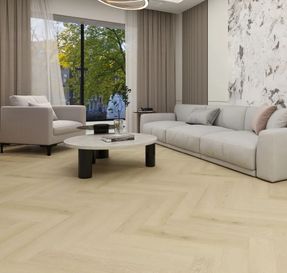 Virag Evolution Spina Italiana