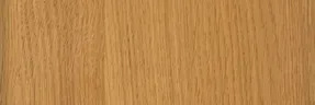 Wewood Carousel Sideboard